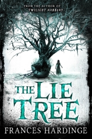 lie tree